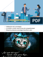 Sesión 5 PDF