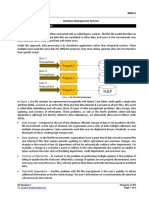 07 Handout 1 PDF