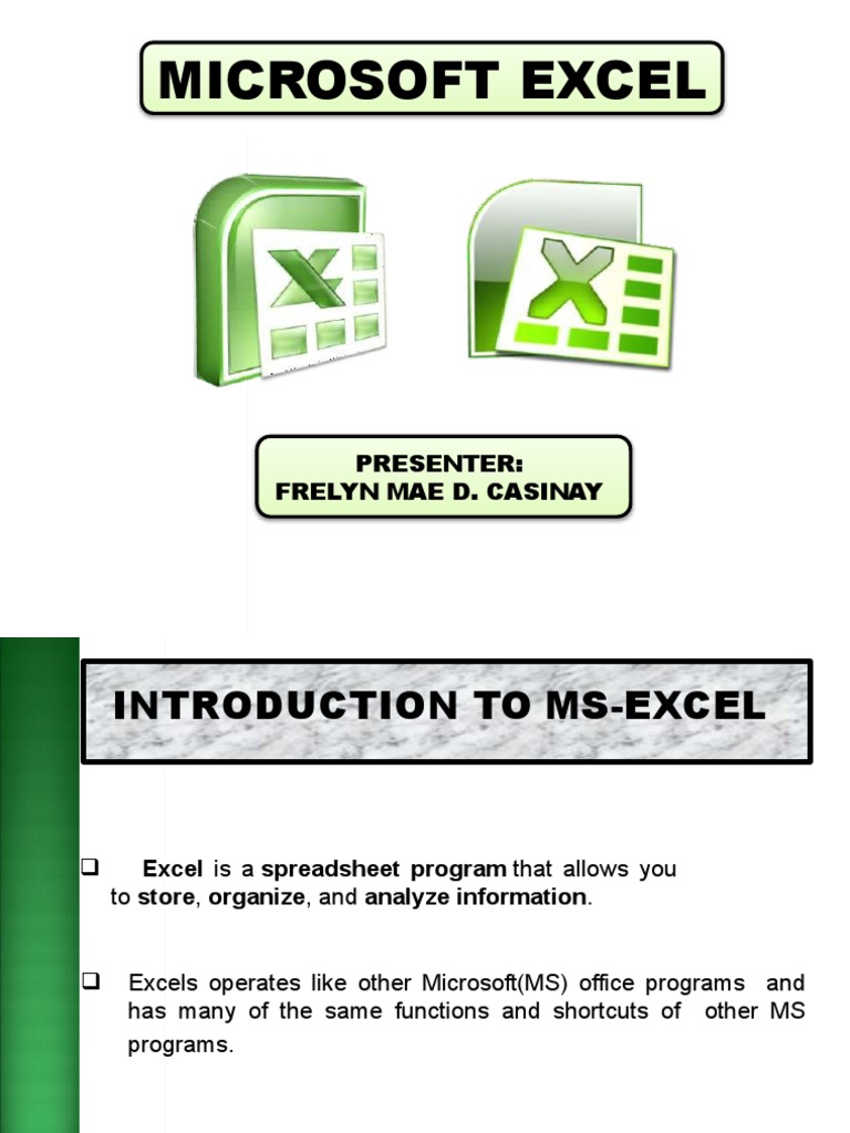 Ms excel download free pdf microsoft excel keyboard shortcut