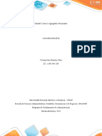 Tarea 3 - Viviana Benitez - Agregados Nacionales