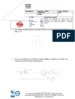 EXAMEN FINAL I SEM 2019