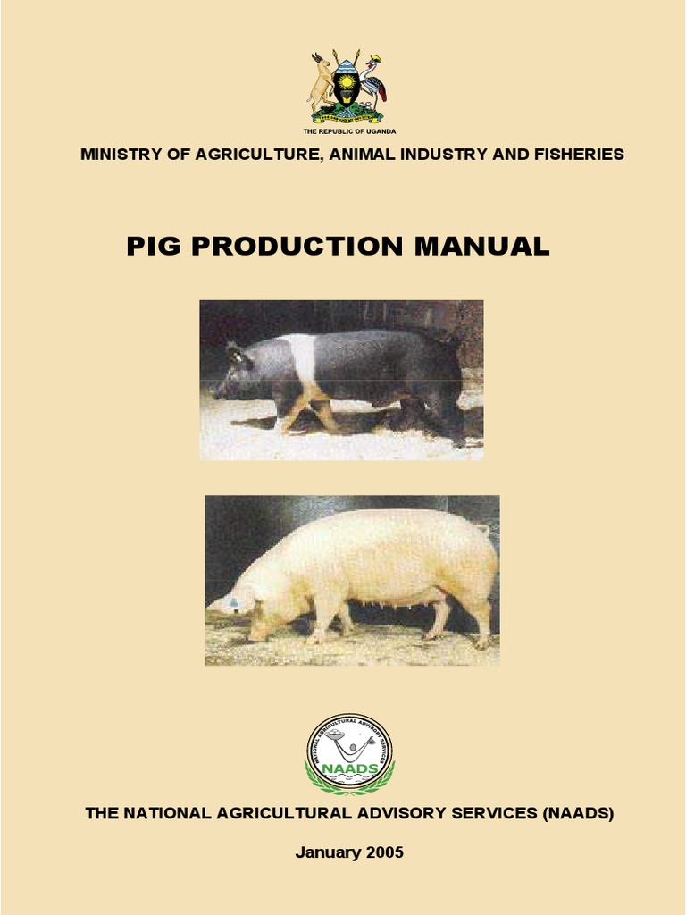 Pig_Production_Manual.pdf PDF