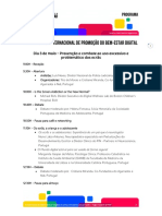 2023-04-25-Programa Conferência