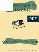 15. Reichel D - Arqueología de Colombia.pdf