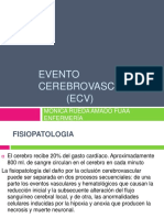 Eventocerebrovasculardiapositivas 121012163046 Phpapp02