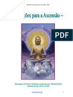 Manual de Ativações para Ascensão_2008.pdf