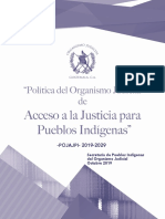 Politica del OJ Pueblos indígenas.pdf