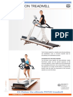 13-EN-MOTION Treadmill - CompressPdf
