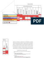 Matriz Cartonaje v4