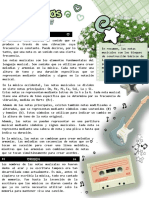 Musica PDF