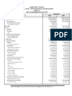 NERACA Manual Fix