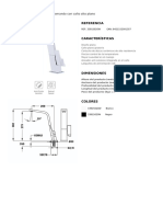 Teka Es ES IC-915-1