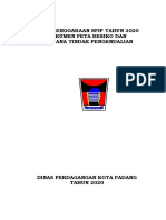 Ppidpadang 615a7b9721731