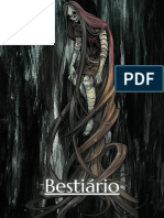 Bestiario PDF