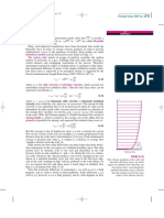 Chapter 8 17 PDF