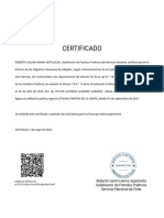 Certificado 20230503024724 PDF