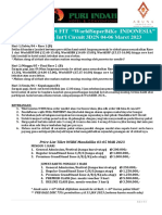 2023WSBKMandalika3D2N (FIT) K 1 PDF