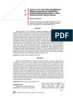 BIMKMI Volume 8 Nomor 2 2021 (58-66) PDF