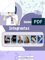 Exposicion Biologia PDF