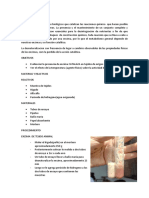 Bioquimica GROVER PDF