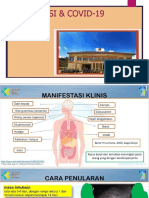 PAPARAN VAKSINASI & COVID-19.pptx