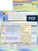 Eda 5 DPCC Ciclo Vii 5° (3 Semanas) .