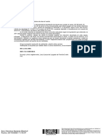 Archivos Sitfa TMP TRM 90399727 PDF