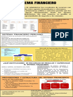 Infografía 5 Consejos para Una Entrevista de Trabajo Tipográfico y Dibujo Verde + Naranja + Gris