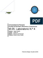 Laboratorio4 AallanCedeño (8 804 419)