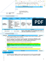 1.3. Sesión 13 - Realizamos La Presentacion de Nuestra Infografía