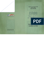2022 10 22 1 JBP Saludo - A - Ministros - Reunidos - en - Chile Booklet PDF