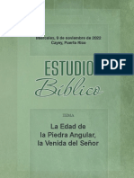 2022-11-09-1-JBP-la_edad_de_la_piedra_angular_la_venida_del_senor-sencillo.pdf