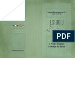 2022-11-09-1-JBP-la Edad de La Piedra Angular La Venida Del Senor-Booklet PDF