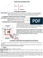 RESUMEN 3parcial