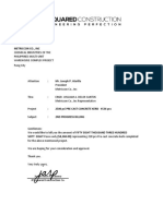 MCCI Unioil PB2 PDF