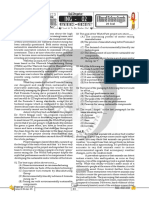 Ing 2 SNBT 2023 PDF