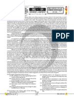 Ing 4 SNBT 2023 PDF