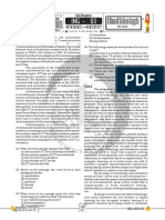 Ing 3 SNBT 2023 PDF
