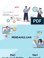 Praktik Baik Pemantauan Kes Balita Depok 2023 PDF