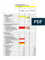 Aplikasi NBM Revisi 2020