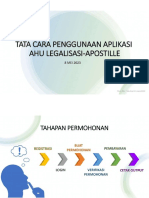 Materi Sosialisasi Layanan Apostille (8 Mei 2023) PDF