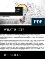 ICT-SKILLS-IN-LITERARY