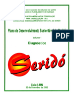 docsity-plano-desenvolvimento-sustentavel-serido-volume-i.pdf