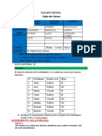 Taller Grupal 07