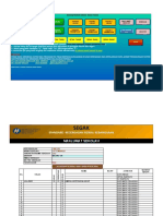 TapakData - BMI - 5T - 6T - SKC - 2022