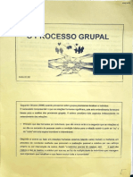 Apostila Processos Grupais PDF