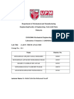 Emm3806 E1 Lab9 PDF