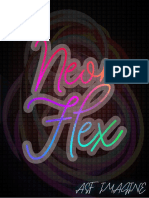 Neon Flex - Asf