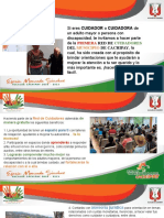 6.1. Infografía Invitación Red de Cuidadores 5may2023