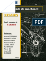 EDM - Projet d'évaluation.pdf